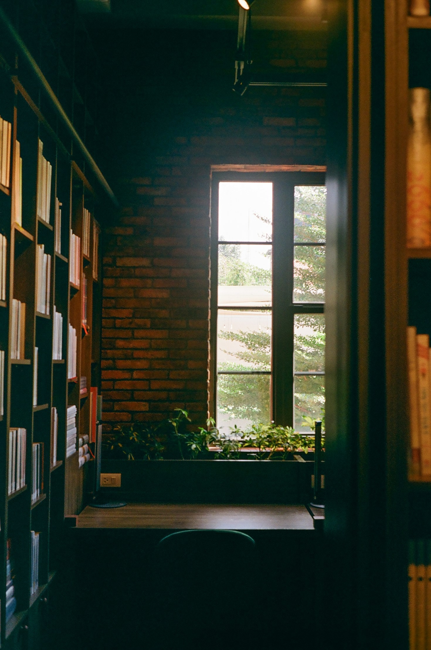 Lessons Learned From Unplanned Detours