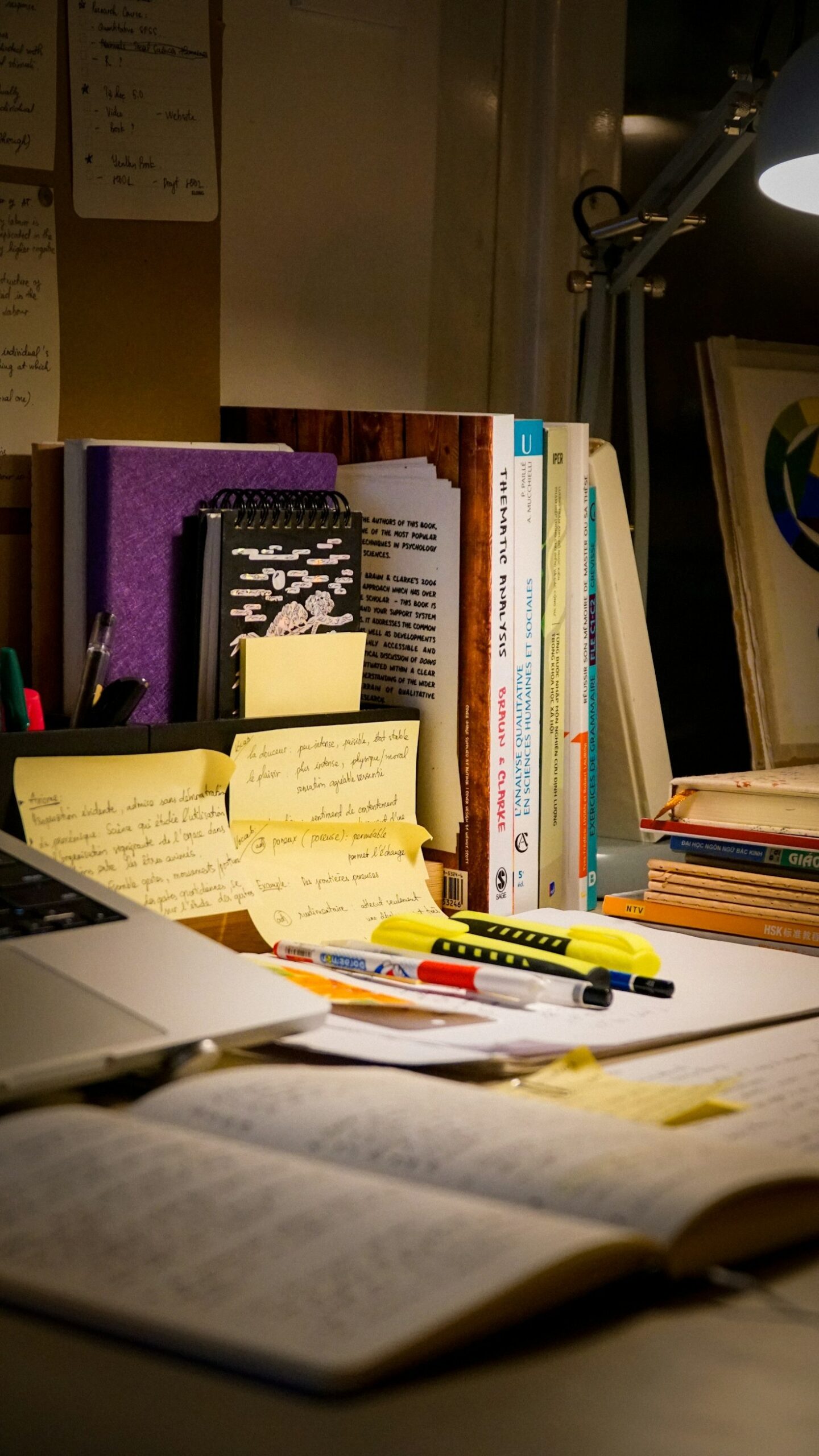 Navigating Change With Curiosity and Grace